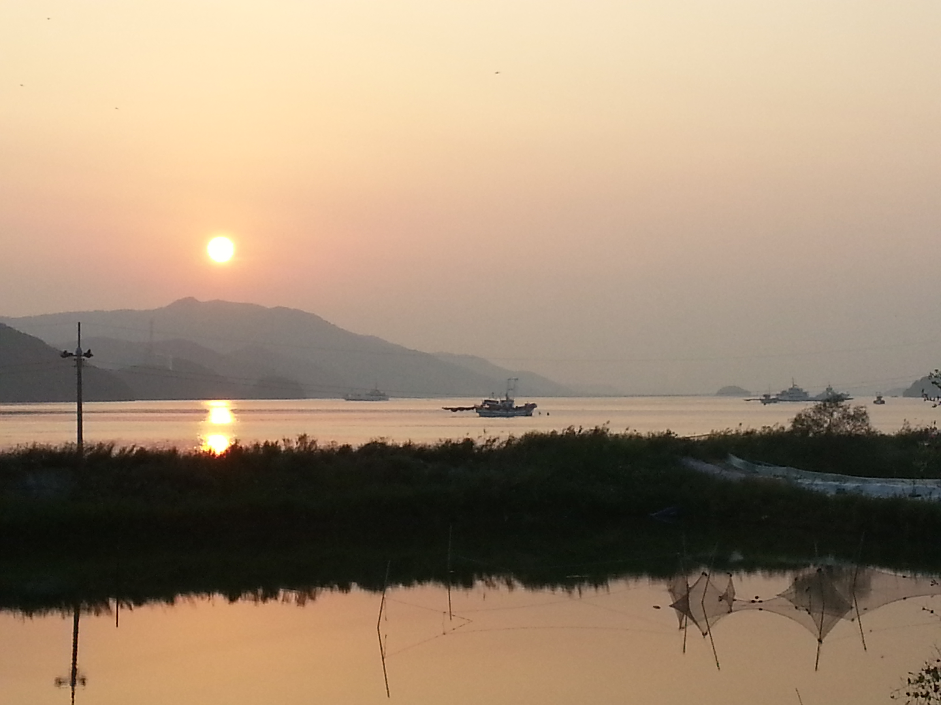 20130919_181223.jpg