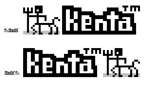 kentaLL.GIF