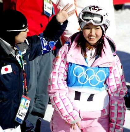 japanese-snowborder.jpg