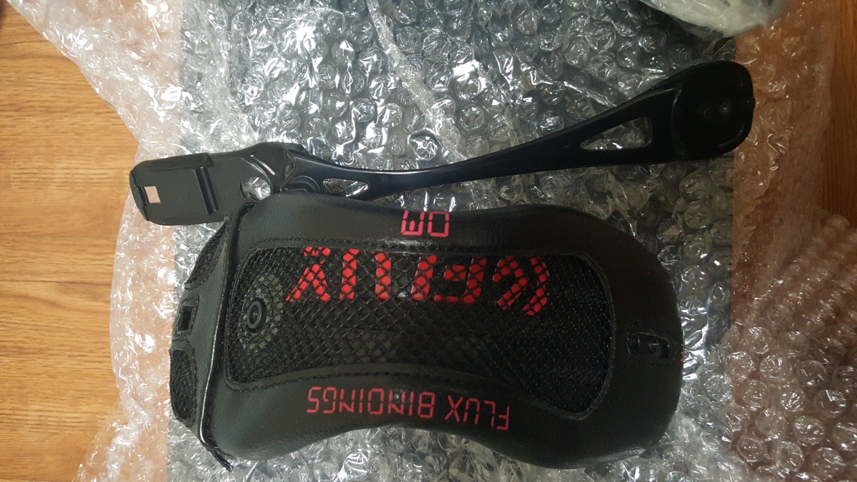 20151124_233511.jpg