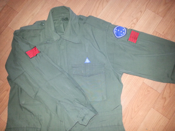 re-20130314_093548.jpg