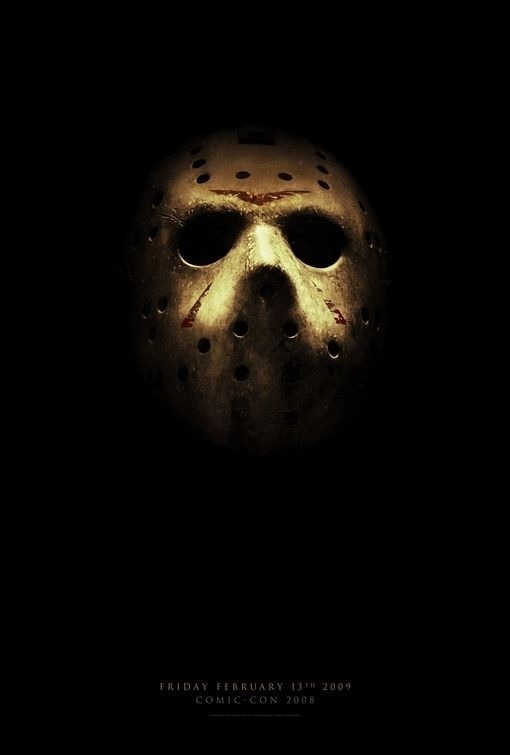 JASON.jpg