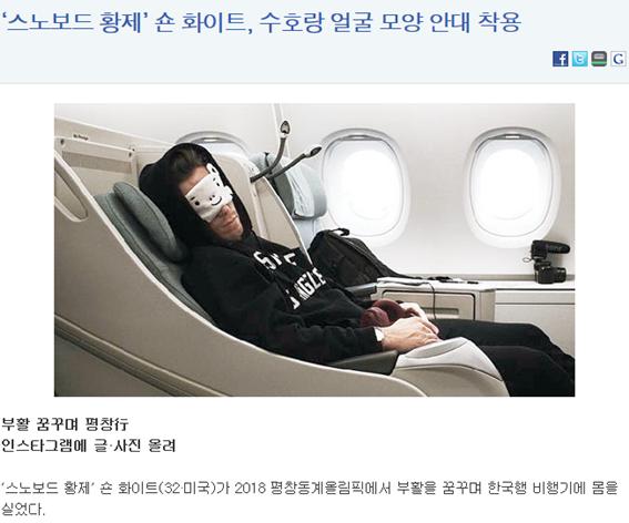 황제.jpg