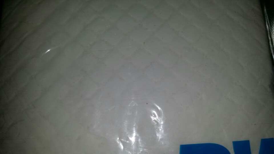 KakaoTalk_20151028_211821178.jpg