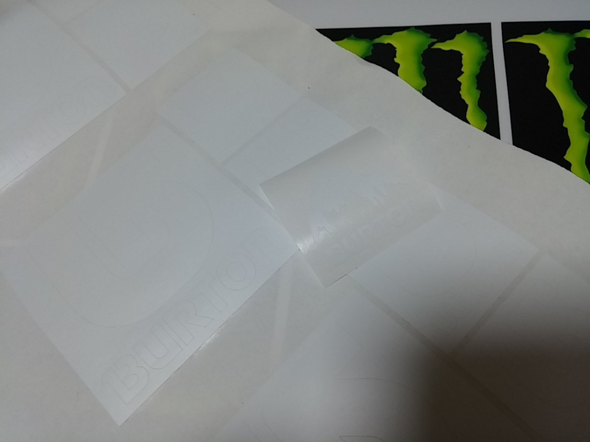 20150220_212230.jpg