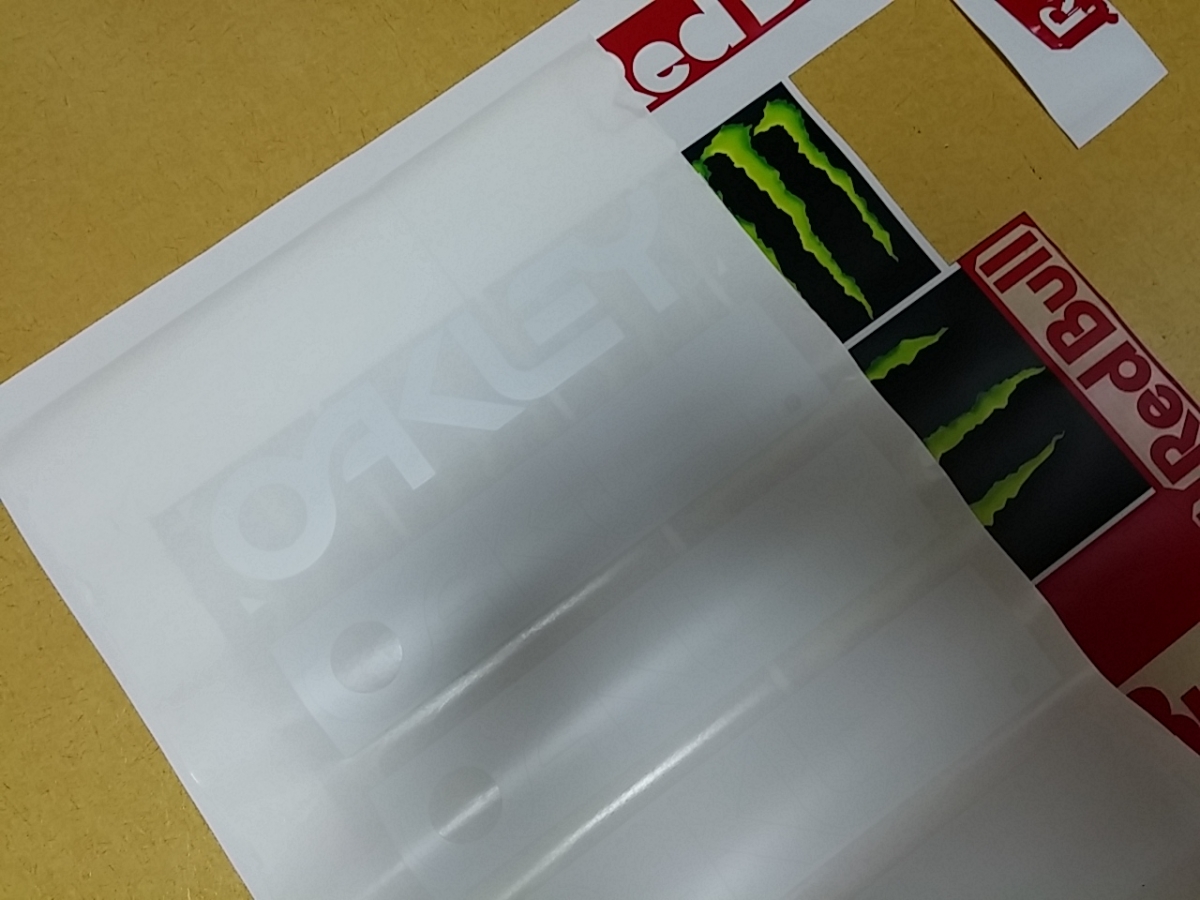 20150220_211912.jpg