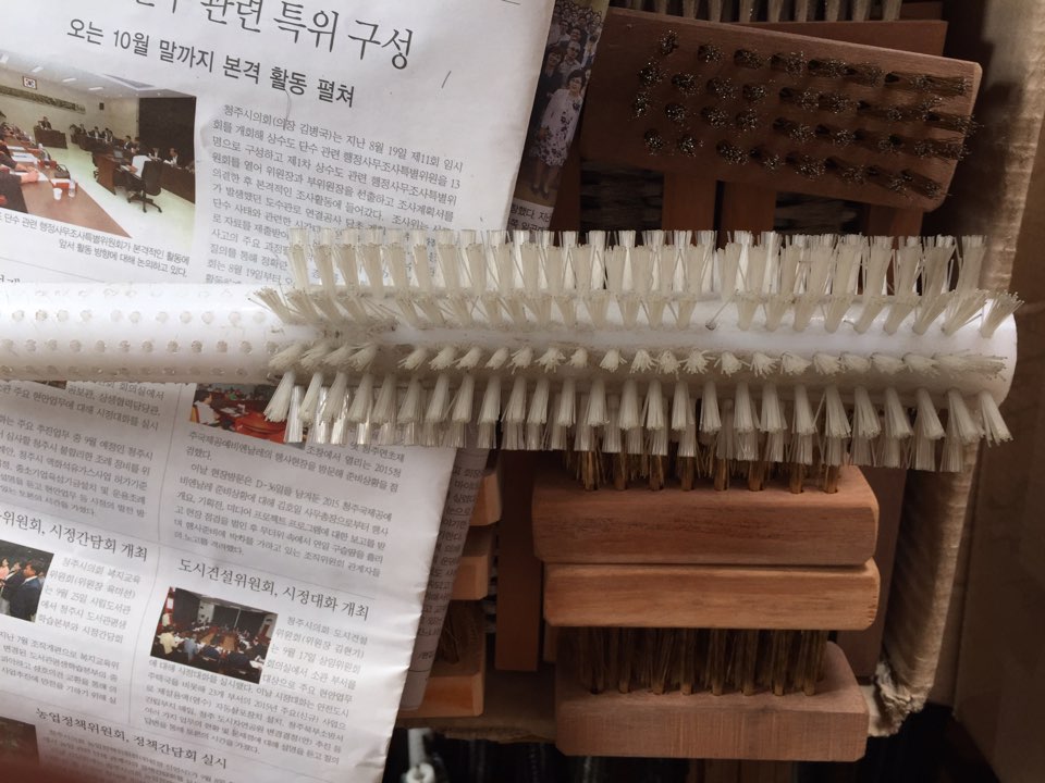 KakaoTalk_20151022_161812951.jpg