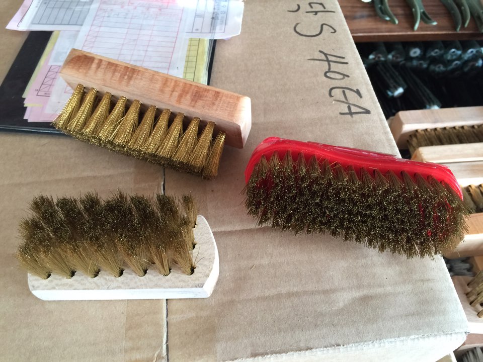 KakaoTalk_20151022_162107728.jpg