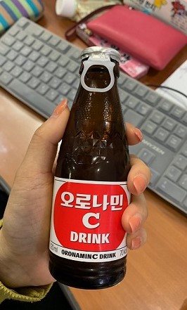 KakaoTalk_20190423_112713948.jpg