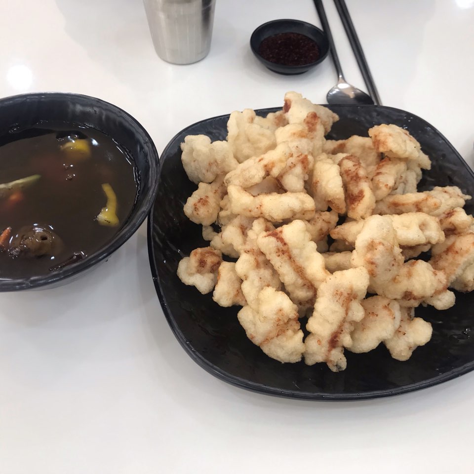 KakaoTalk_20190102_111123928.jpg