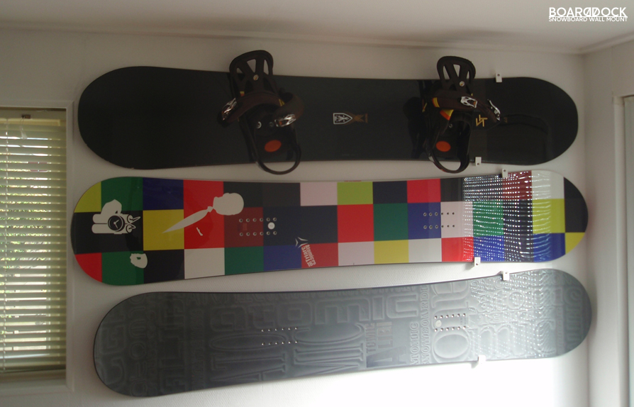 hangingsnowboards.jpg