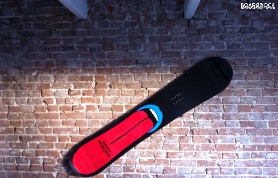 snowboardstorage.jpg