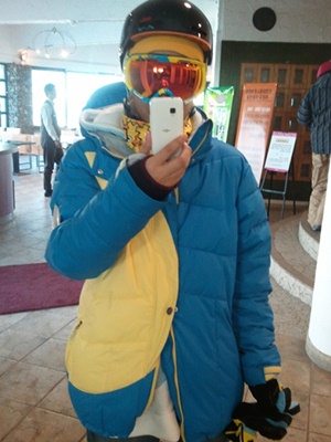 2011-12-17 11.49.15.jpg
