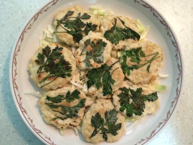 20150413.jpg