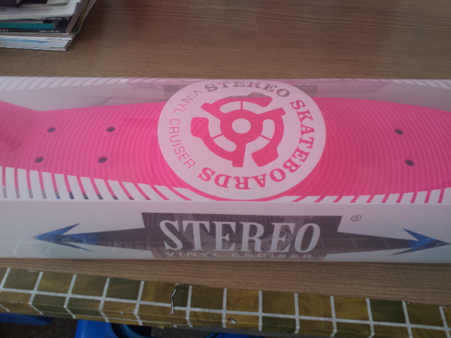 20130725_141323.jpg