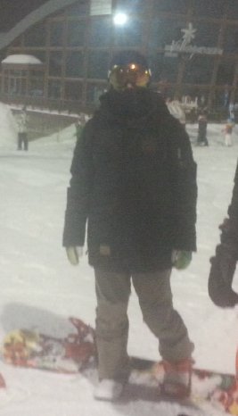 20150222_103124.jpg