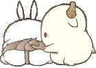 NCE20101223092847.gif