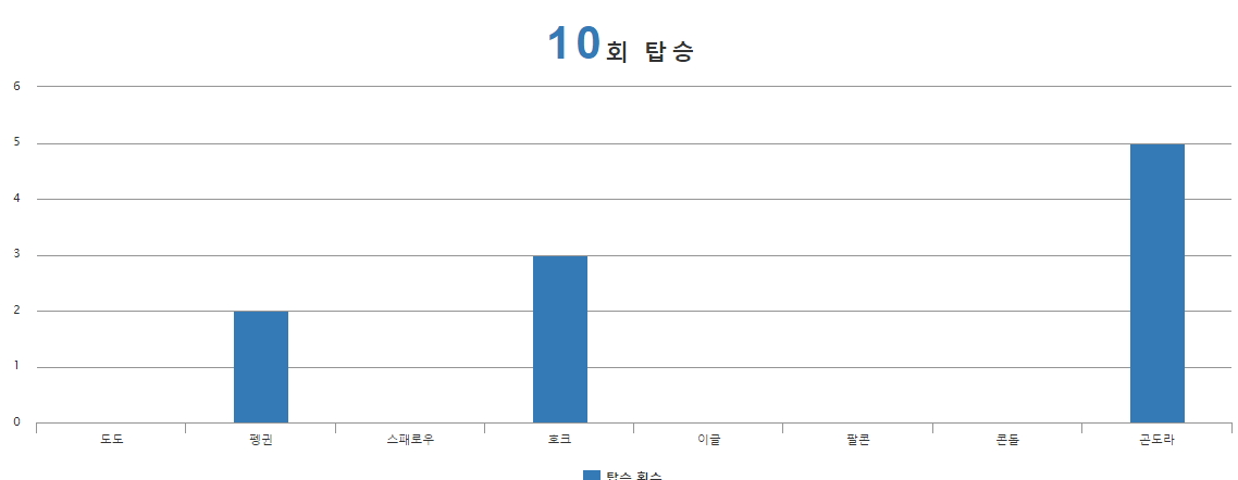 17021401.jpg