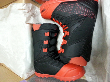 크기변환_20130206_002943.jpg