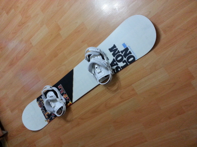 크기변환_20130207_225730.jpg