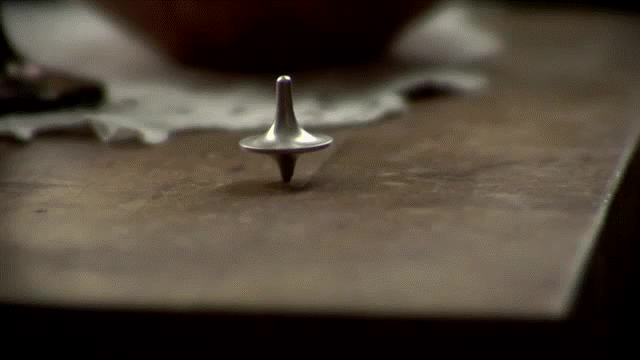 b2226e8b5f026488baf9a0f6fc09d582.gif