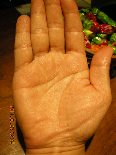 DSCN1042.JPG