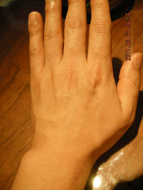 DSCN1041.JPG