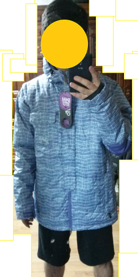 크기변환_asdasd.png