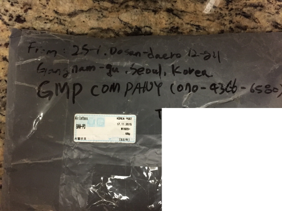 크기변환_111IMG_6069.JPG
