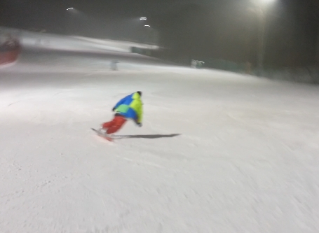 20150217_105322.jpg