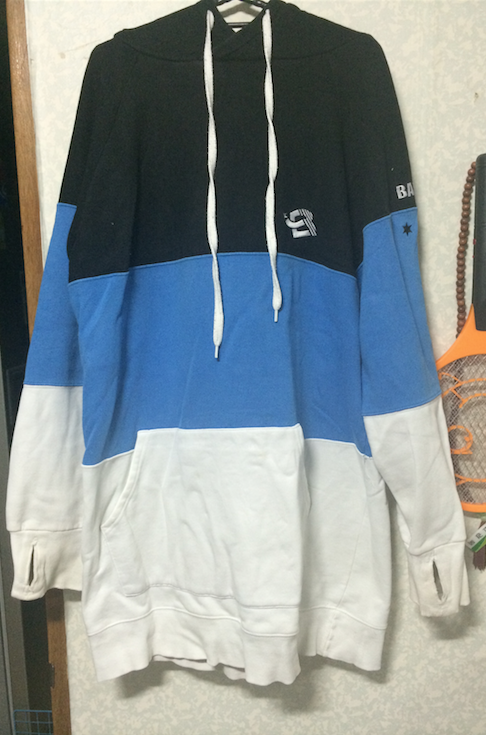 스크린샷 2014-09-13 오후 7.25.55.png