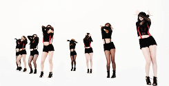 11.gif