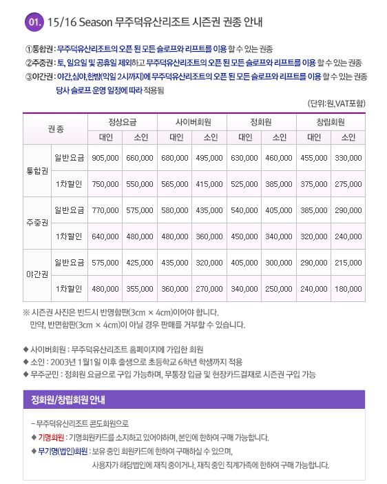 시즌권.JPG