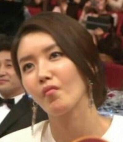 KakaoTalk_593ad04890a1d6dd.jpg