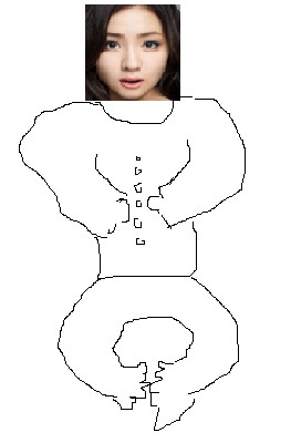 제목 없음.jpg