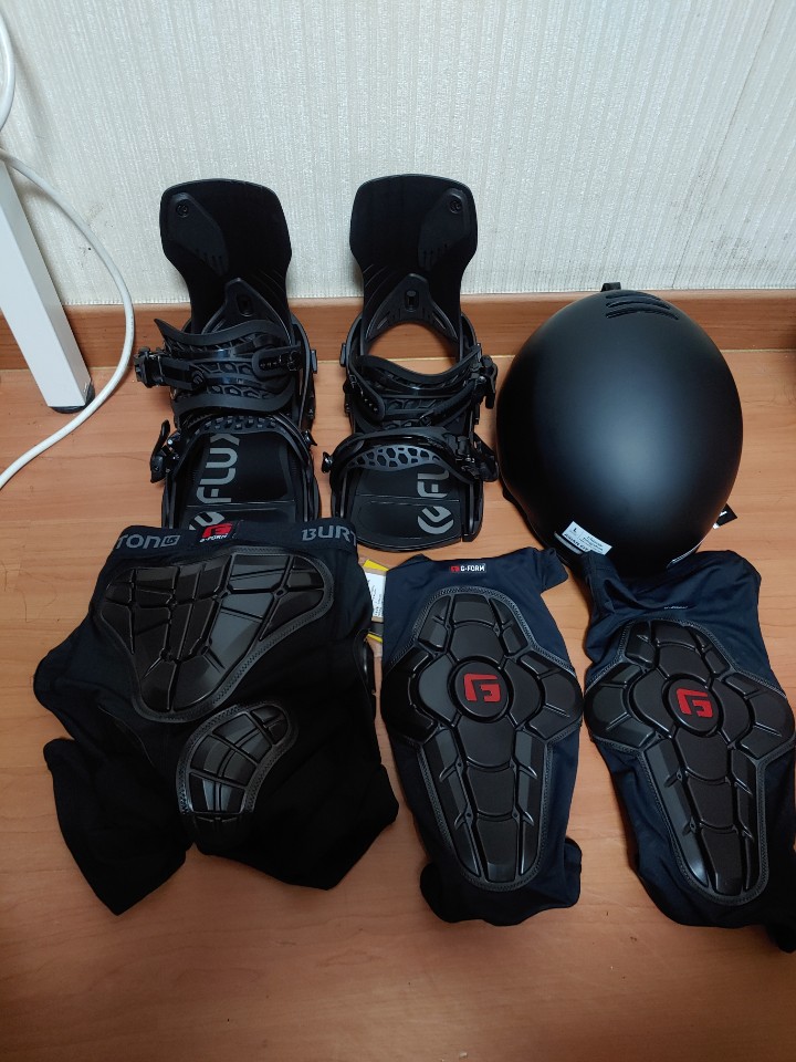 KakaoTalk_20191013_025345623.jpg