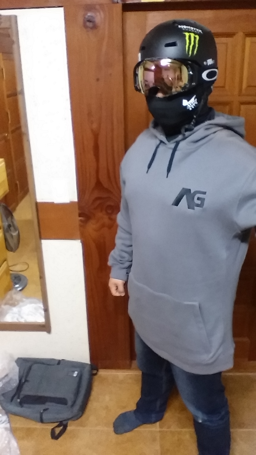 20151122_214905.jpg