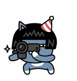 움짤6_~1.GIF