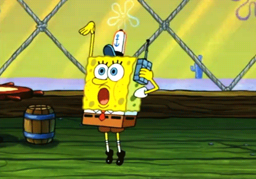 tumblr_nkdvgqCUBb1tln9mjo1_500.gif
