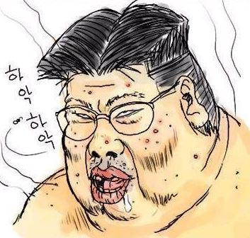 캡처1.JPG
