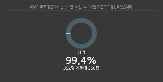 제목 없음.JPG