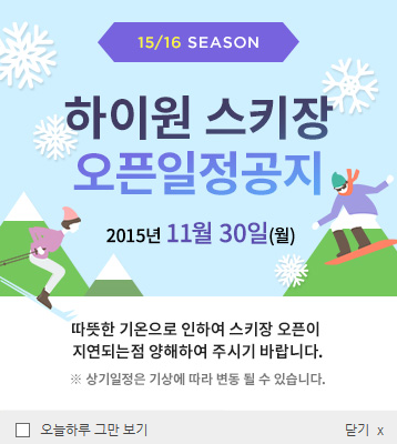 이미지 8.png
