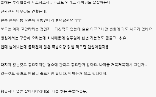 이미지 4.jpg