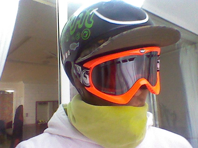 CP101227_004.jpg