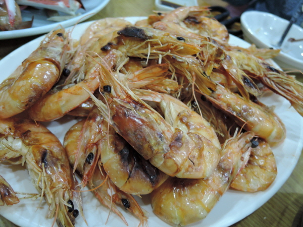 DSCN4191.JPG