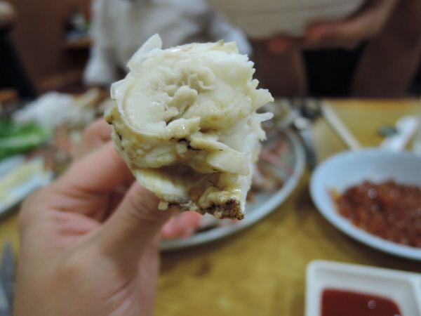 DSCN4189.JPG