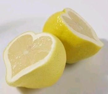 lemon.jpg