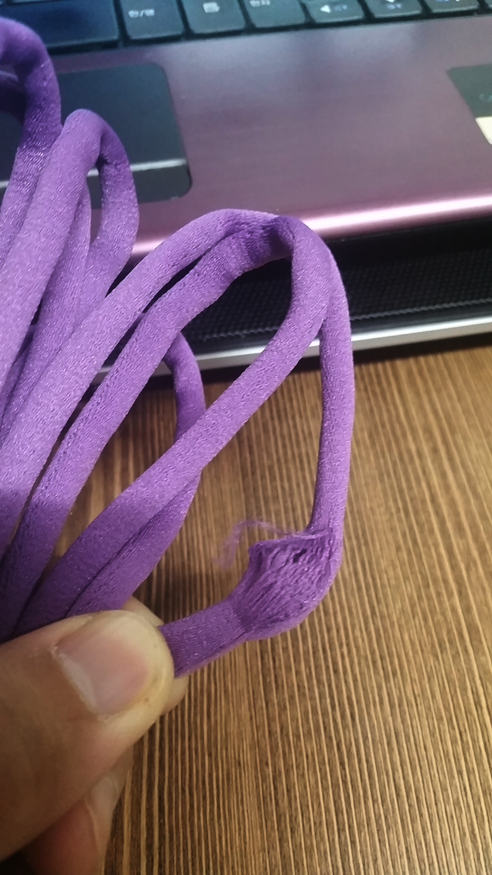 20150113_182414.jpg