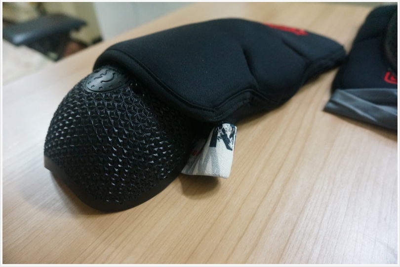 2runasoya_com_20141029_144046.jpg
