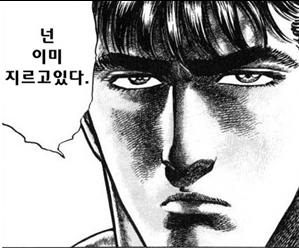 20151026_093322.png